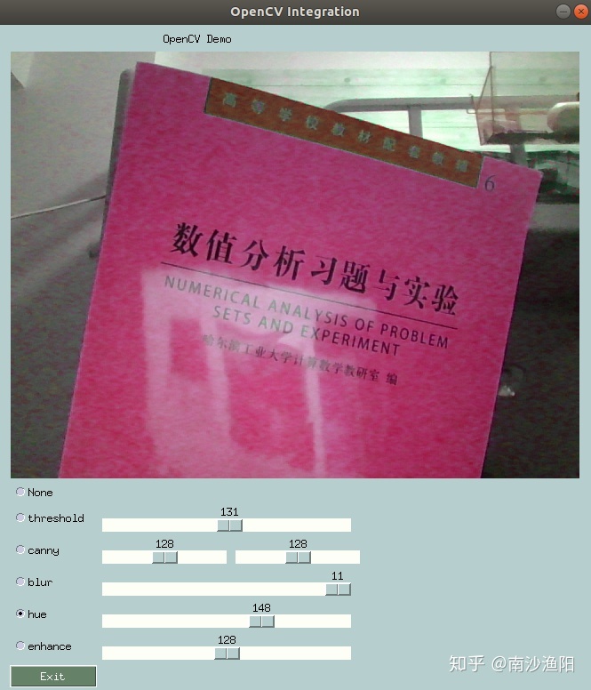 6c07101459666ed63fb347e739653dc0.png