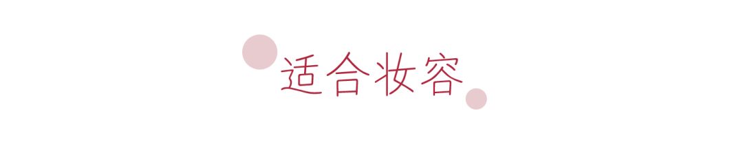 9fd0262fb17b2957528ffca4cbebb637.png