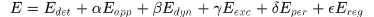 1027162-20161018143114154-829951819.png