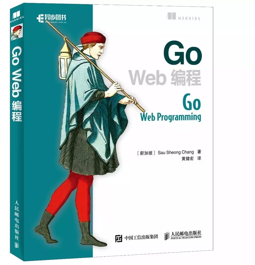 640?tp=webp&wxfrom=5&wx_lazy=1