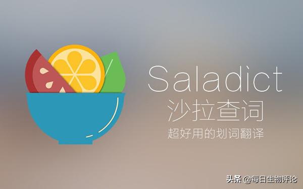 a235489a45e8b752487d15d13edaa7e7.png