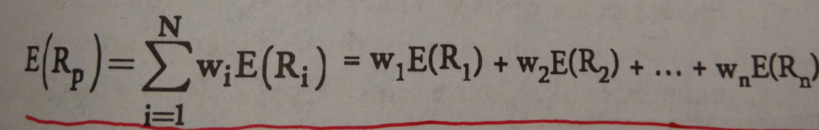 282002084978948.jpg
