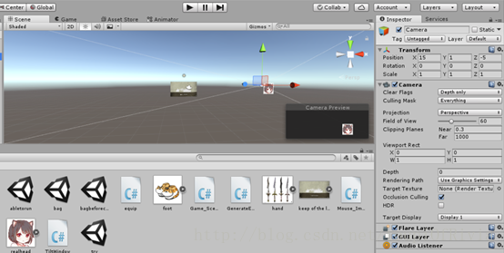 这里写图片描述