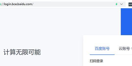 ca50080a9d199b26ed1a78a05e98f151.png