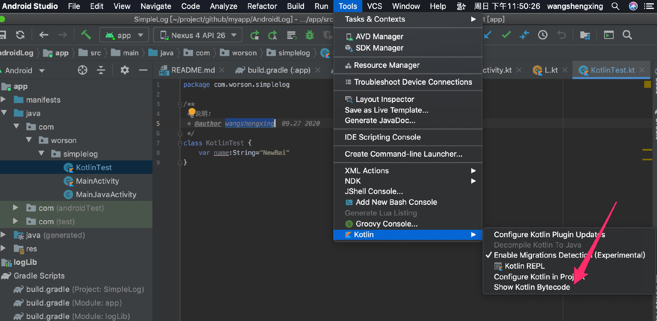 3f926529da8de61c9f18c14ec7b5b603