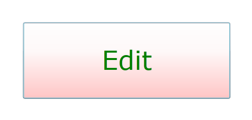 2010052718520480.png