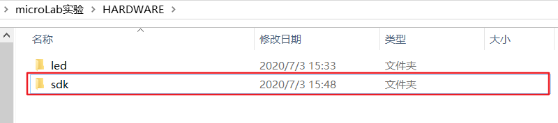 1c26a047aa455dbca28584fb6f99ddcd.png