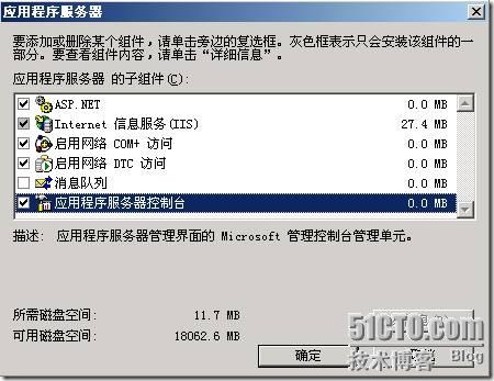 clip_image006