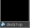 RHCE_RHEL6_124 <wbr>U18 <wbr>安装RHEL6