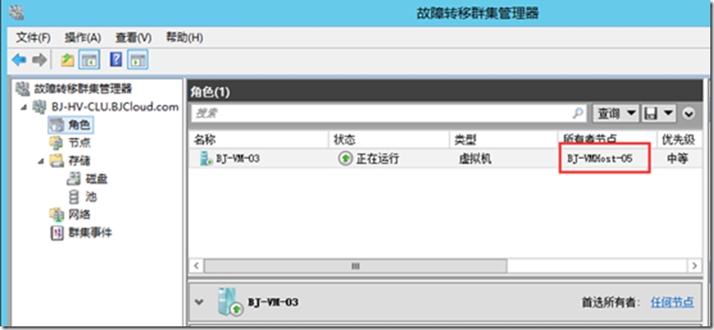 p_w_picpath