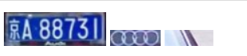 e994a910b0c8cbb93f79e619872dff08.png