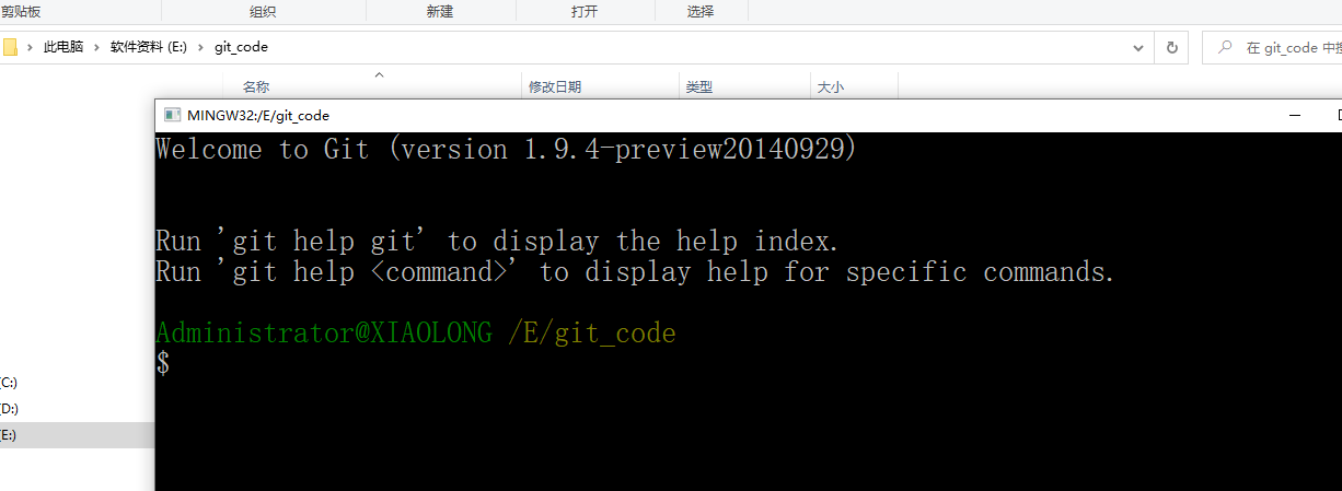 image-20221020225924337 https://i-blog.csdnimg.cn/blog_migrate/e42b80b7ebac03398320bd1e06a1f187.png