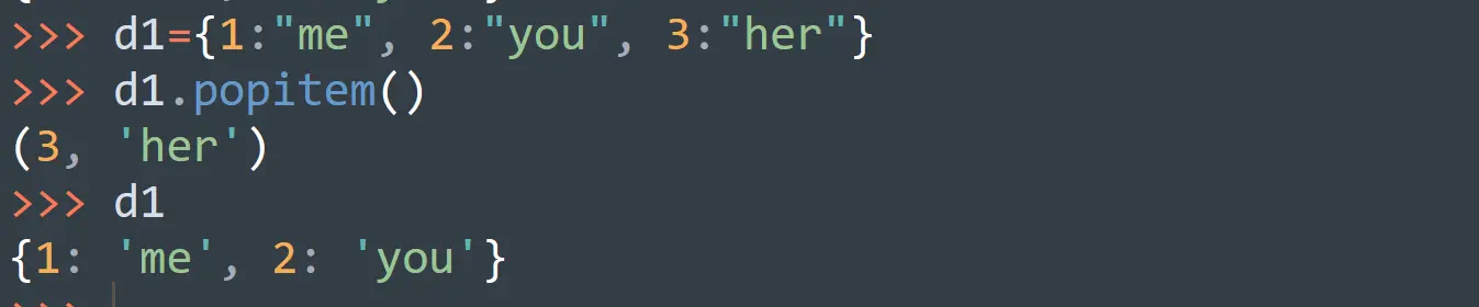 10.png
