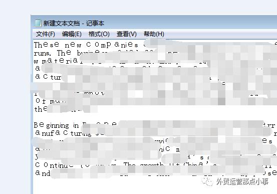 bb4027df058e4e0d48a128f5e05ee1e4.png