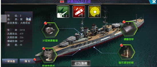 b833c33a6346a7e77a4f1bf9dff93744.png