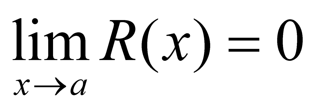 373e70c4d9d80a8b20340b71657c35f5.png