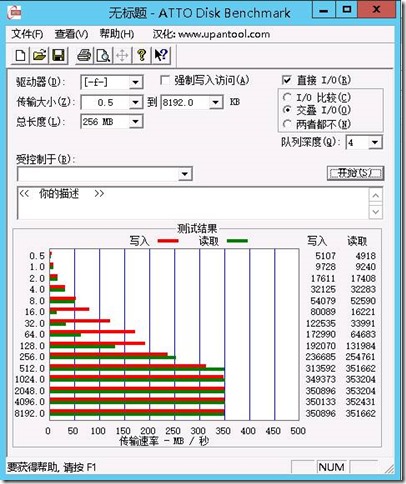 clip_image043