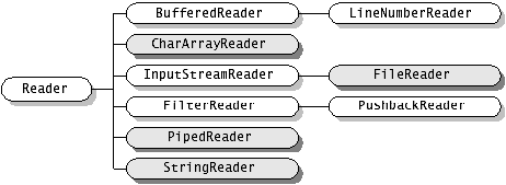 c7b5aac9987a9eeb521dcda3f66e72bb.gif