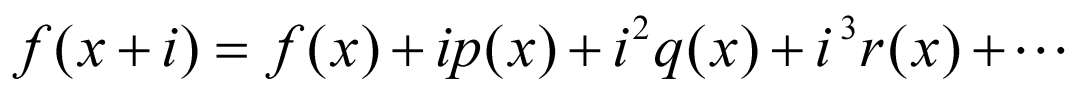 a5c767f98a6643fcfa942d31fca0dd4c.png
