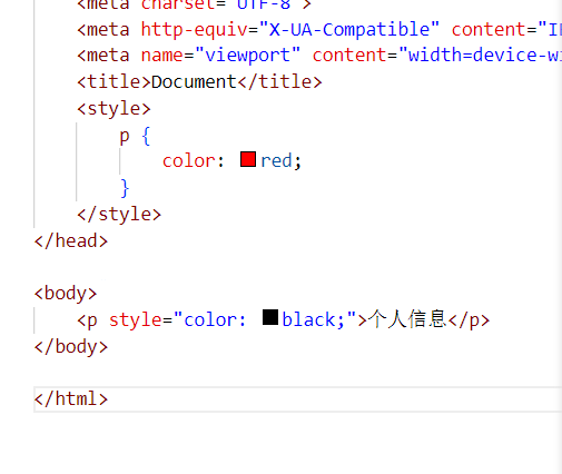 image-20230331210907890