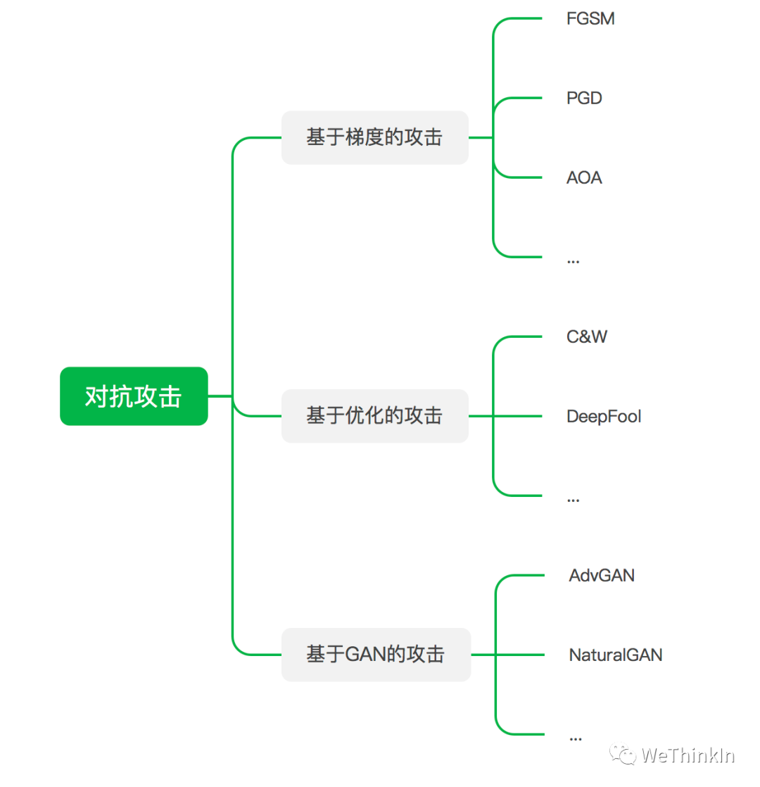 c4616449ffe2859c2a57458c6d9298ea.png