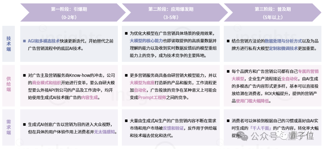 b92908dac67def93b275d0c4b9dbbf26.png
