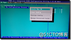 clip_image010