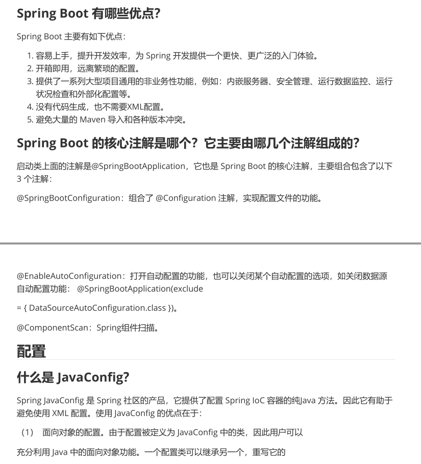 4b8c35e50db1e884cdb4315bb7429d97.png