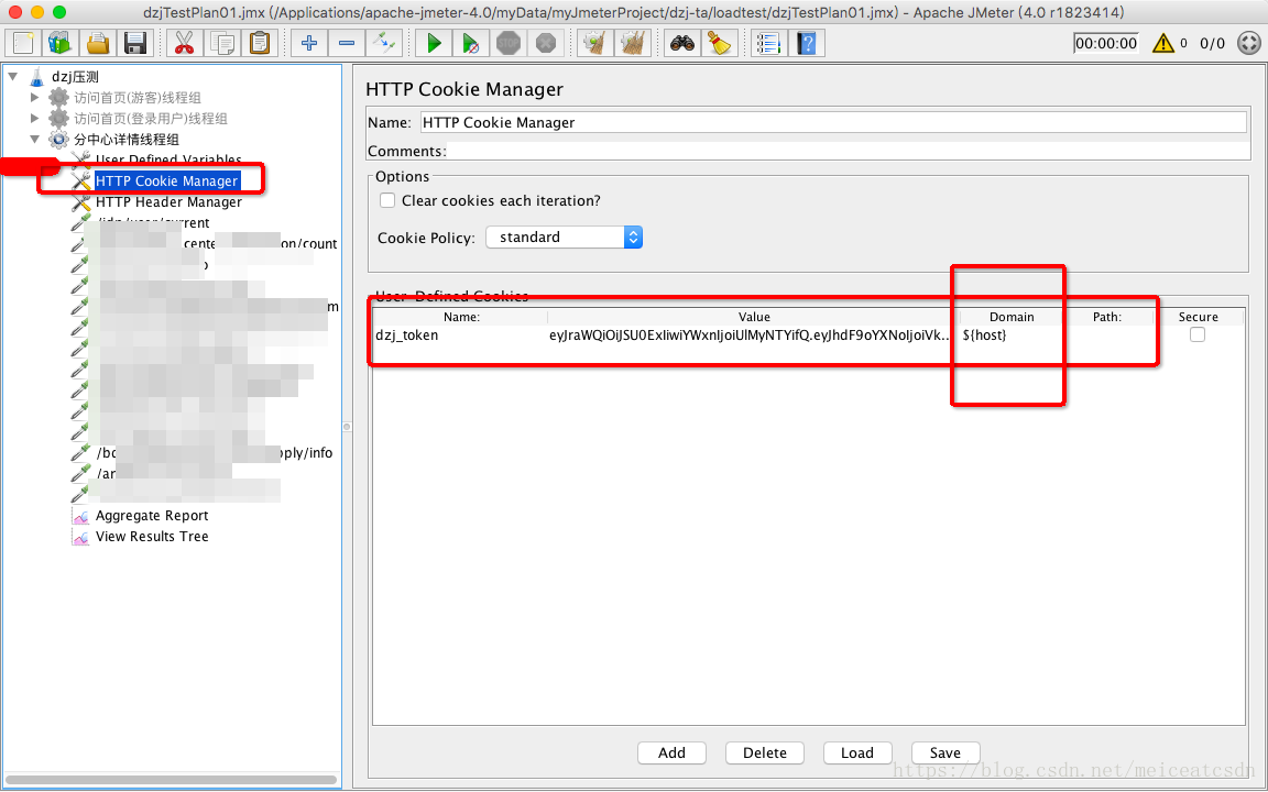 这里写图片描述