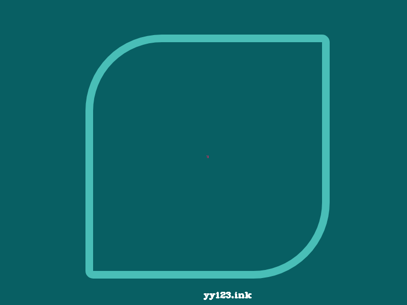 1629999224.png