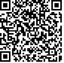 887941-20161225114539698-1213324429.png