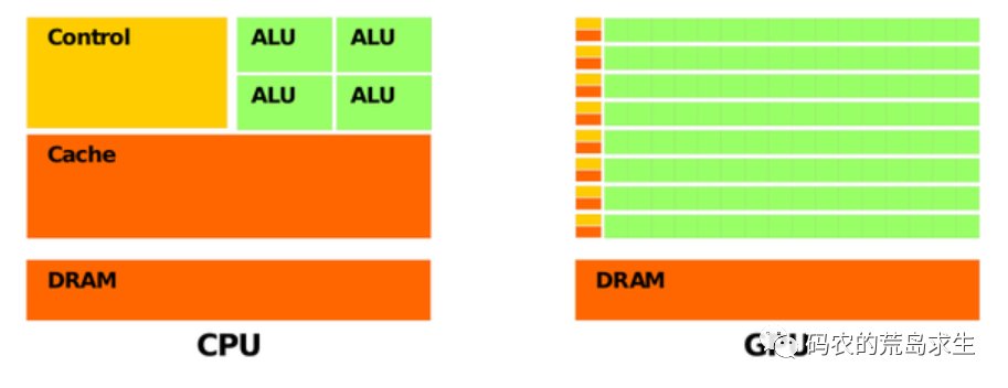 bd4c5901123dd00b065f77485e0b9c32.png