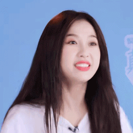 5432b74762c8b41a66dea2cc8398c93b.gif