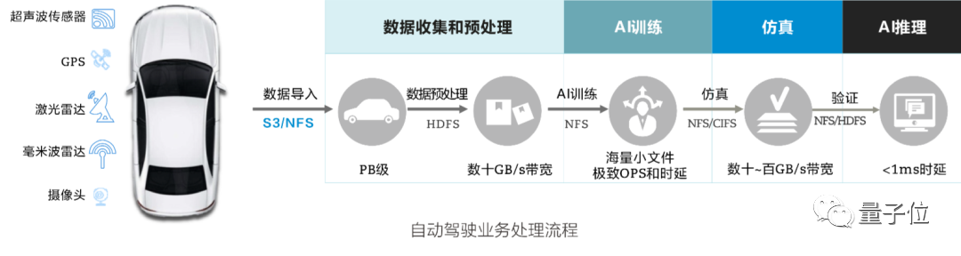 21960b9973006ffed36b7b9a3d601193.png
