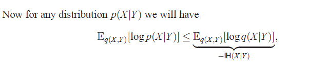 有关Auto <wbr>encoder <wbr>和Denoising <wbr>auto <wbr>encoder分别和PCA之间的关系（学习笔记）（1）