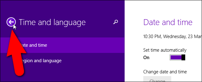 11_win8_clicking_back_arrow_time_and_language