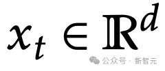 16e7d13df08b6f95acea255c0c122aa4.png
