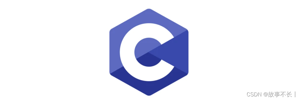 C# FileInfo类的使用方法及常用操作（附代码示例）-CSDN博客