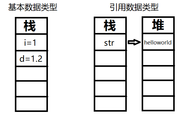1537987-20181117143815305-1391925376.png