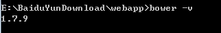631180-20160425004307929-1648997518.png