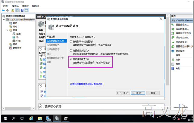 clip_image001[161]