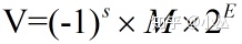 ded8939d46c6902d2d300c1ad1e03935.png