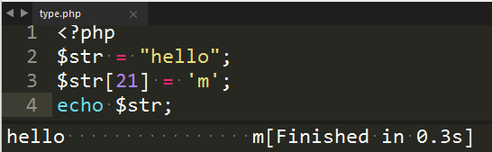 1127831-20170324214712986-790001668.png