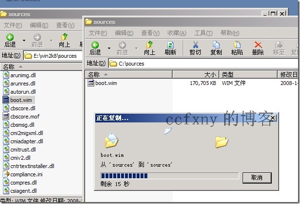 clip_image020