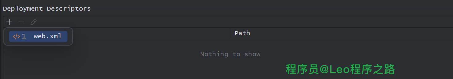 image-20240406201504260