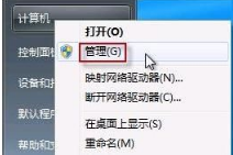 d7fd96d68207f109599b734c2e7fb30b.png