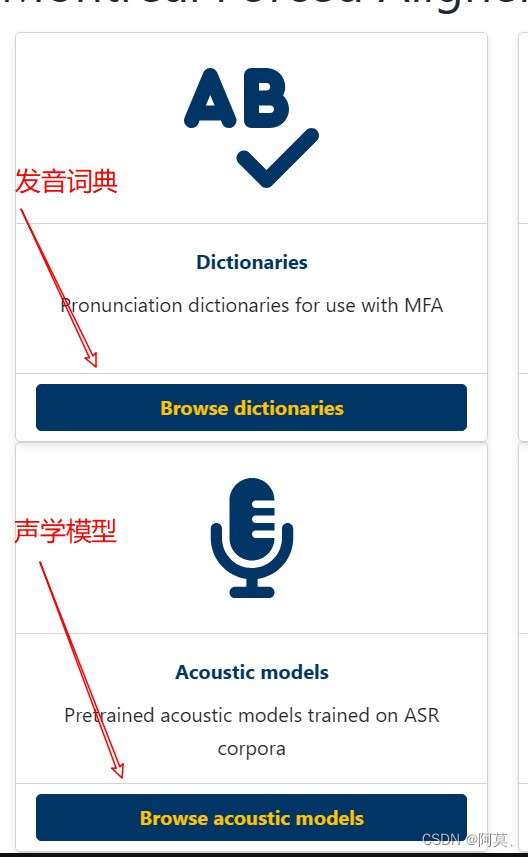 手动下载