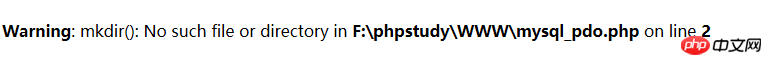 bd319ae02130e531bdc9263335b4f579.png