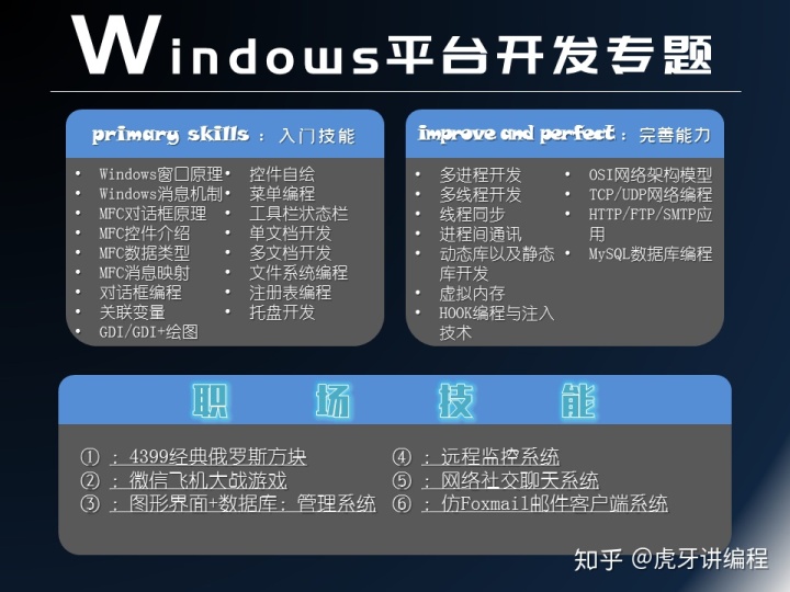69fc9cbf46384cd45ca48e7d8b46bec9.png