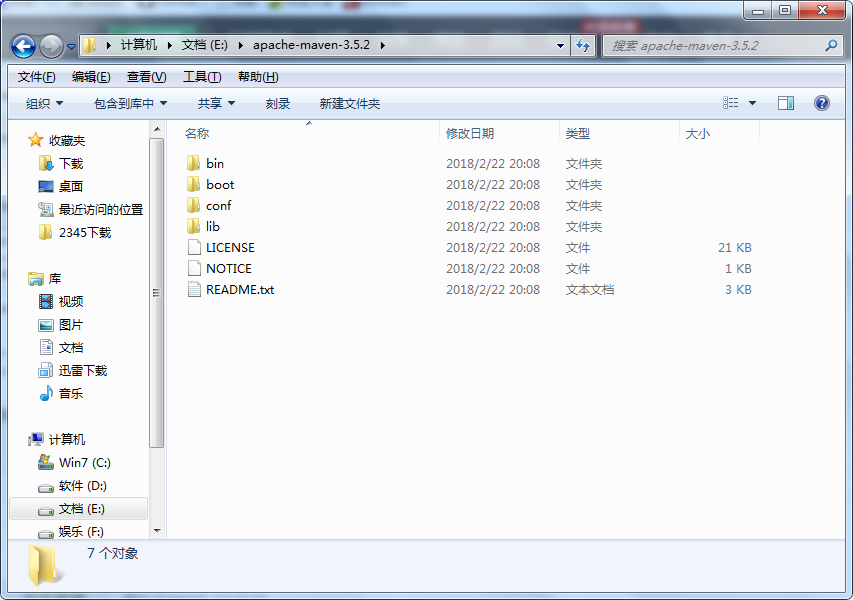 563baec942bab85602a42de74cc436cdda5.jpg